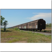 2020-08-22 Mistelbach Lokalbahn Waggonabstellung.JPG